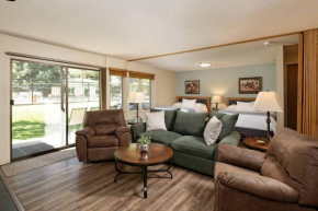 Lichenhearth 26 Snowmass Village